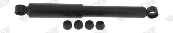 Shock Absorber MONROE ADVENTURE D7014S