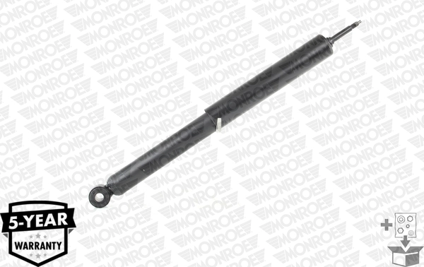MONROE V2102 Shock Absorber