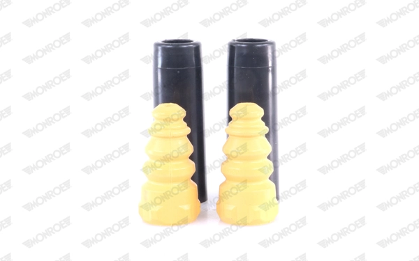 Dust Cover Kit, shock absorber PROTECTION KIT PK412