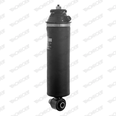 Shock Absorber, driver cab suspension MONROE MAGNUM Cabin CB0210