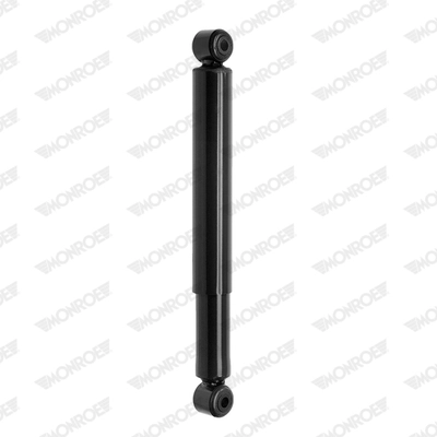 Shock Absorber MONROE MAGNUM Axle T1304