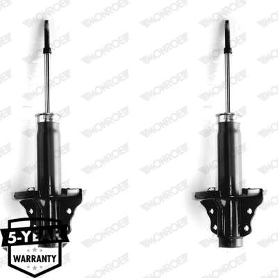 MONROE D7841 Shock Absorber