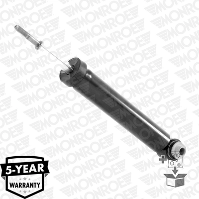 Shock Absorber 376204SP