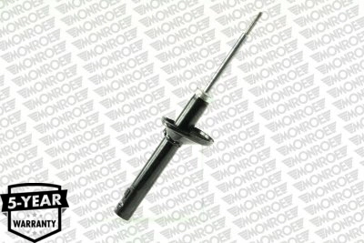 MONROE D0007 Shock Absorber