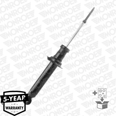 Shock Absorber 376152SP