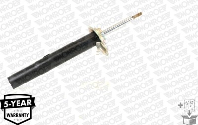 Shock Absorber MONROE ORIGINAL (Gas Technology) G8427