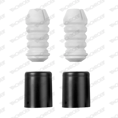 Dust Cover Kit, shock absorber PROTECTION KIT PK056