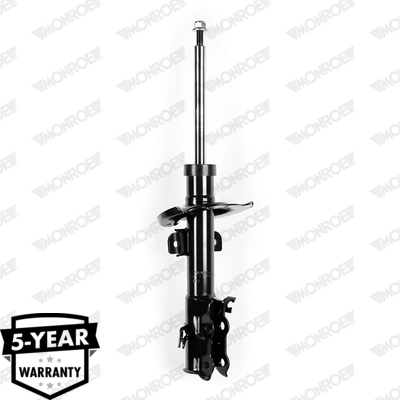 Shock Absorber MONROE ORIGINAL (Gas Technology) G7402