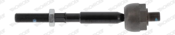 Inner Tie Rod L10204