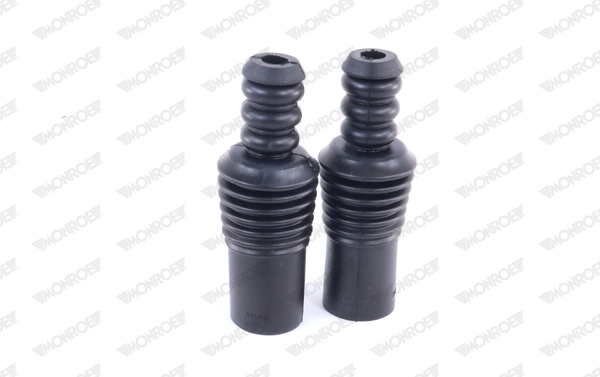 Dust Cover Kit, shock absorber PROTECTION KIT PK286