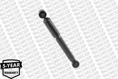 Shock Absorber MONROE ORIGINAL (Gas Technology) G1118