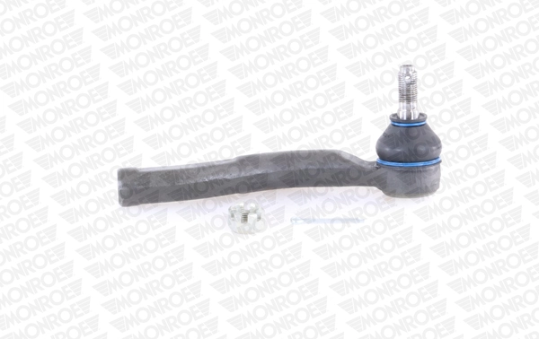 MONROE L13133 Tie Rod End