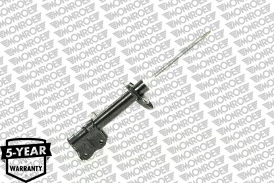 Shock Absorber MONROE ORIGINAL (Gas Technology) G7365