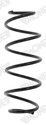 Suspension Spring MONROE SPRINGS SP4185