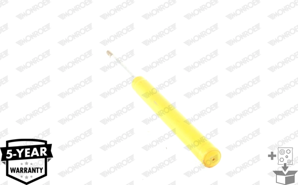 MONROE D0801 Shock Absorber