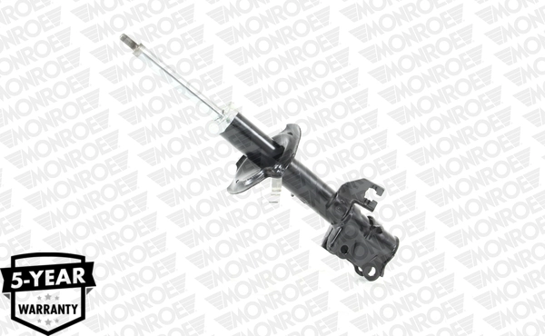 Shock Absorber MONROE ORIGINAL (Gas Technology) G7431