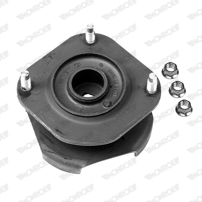 MONROE MK173R Suspension Strut Support Mount