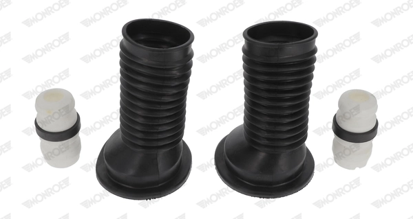 Dust Cover Kit, shock absorber PROTECTION KIT PK113