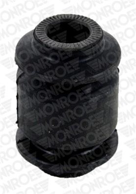 Mounting, control/trailing arm L13810