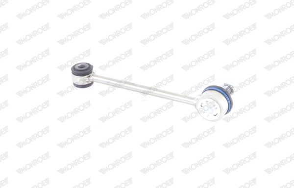 MONROE L11623 Link/Coupling Rod, stabiliser bar