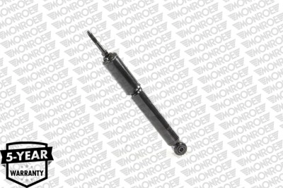 MONROE 37282ST Shock Absorber