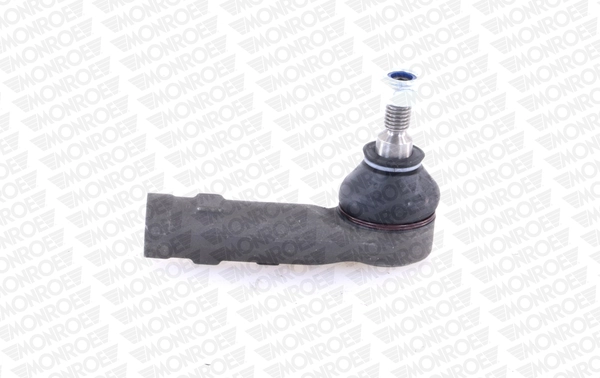 Tie Rod End L16139