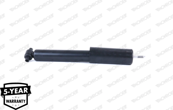 Shock Absorber MONROE ORIGINAL (Gas Technology) G55023