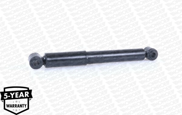 Shock Absorber MONROE ORIGINAL (Gas Technology) 43104