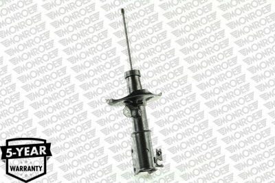 Shock Absorber MONROE ORIGINAL (Gas Technology) G16346