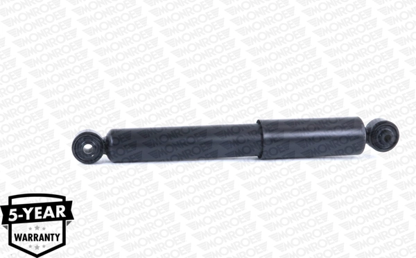 Shock Absorber MONROE ORIGINAL (Gas Technology) G52020