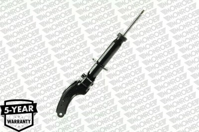 MONROE D0303 Shock Absorber