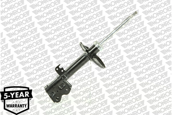 MONROE G7508 Shock Absorber