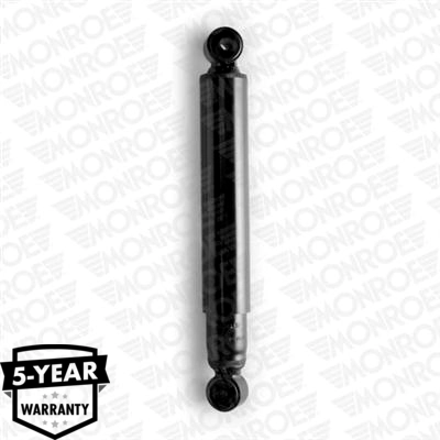 Shock Absorber VAN-MAGNUM V1056