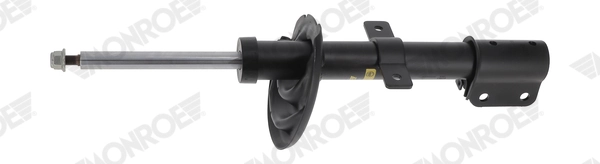 MONROE D0501S Shock Absorber