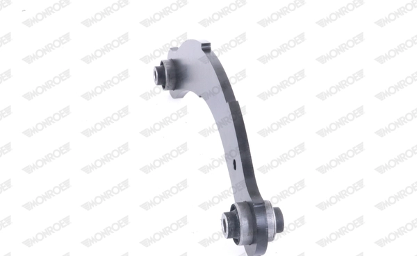 MONROE L42528 Rod/Strut, wheel suspension