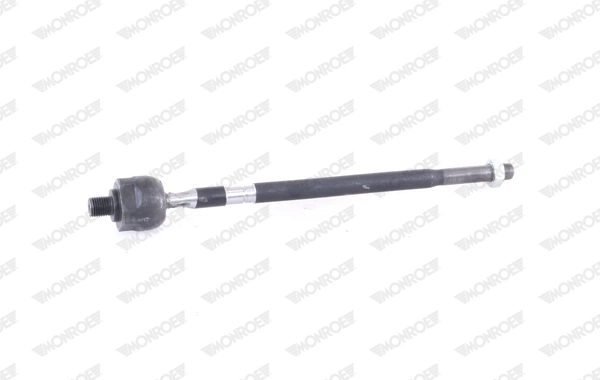 MONROE L16020 Inner Tie Rod