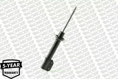 Shock Absorber MONROE ORIGINAL 11114