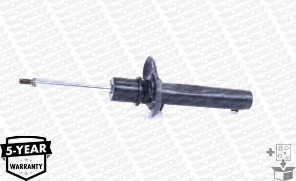 Shock Absorber MONROE ORIGINAL (Gas Technology) G8264