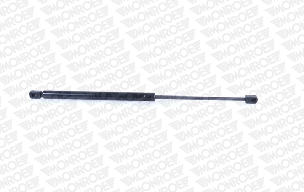 Gas Spring, boot/cargo area MONROE MaxLift ML6370
