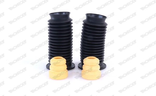 Dust Cover Kit, shock absorber PROTECTION KIT PK140