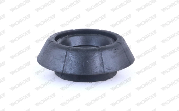 Bantalan penyangga suspensi MOUNTING KIT MK368