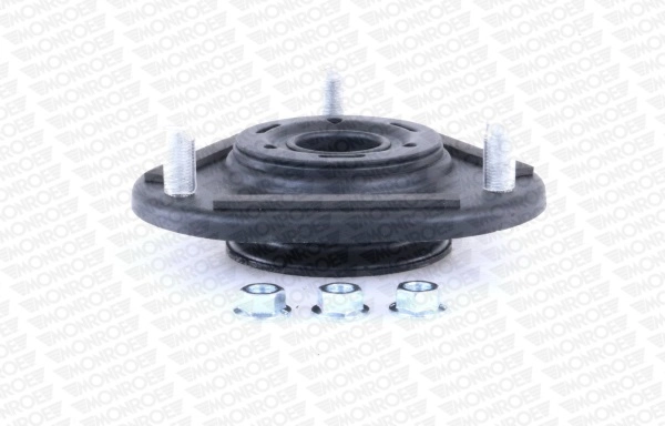 Repair Kit, suspension strut support mount MOUNTING KIT MK331