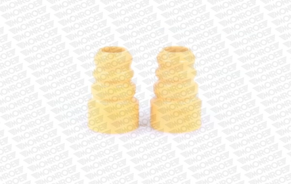 Dust Cover Kit, shock absorber PROTECTION KIT PK112