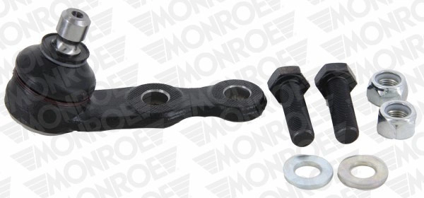 Ball Joint L24022