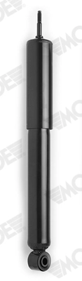 Shock Absorber MONROE ADVENTURE D8343S