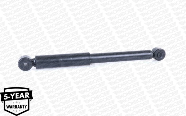 Shock Absorber MONROE ORIGINAL (Gas Technology) 23957
