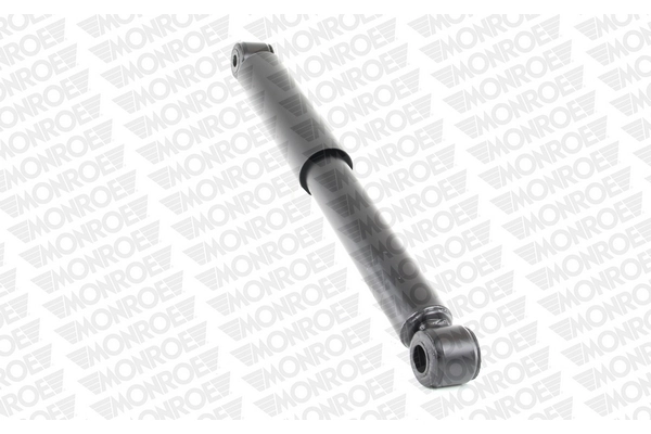 Shock Absorber MONROE MAGNUM Axle T5261