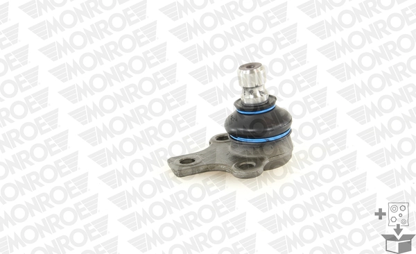 Ball Joint L29009