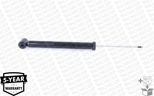 Shock Absorber MONROE ORIGINAL (Gas Technology) G1181