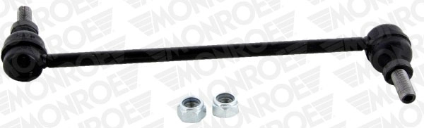 Link/Coupling Rod, stabiliser bar L14679